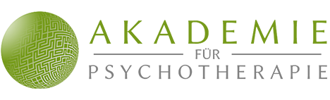 Akademie-Psychotherapie-Deutschland Logo