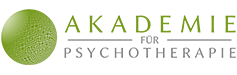 Akademie-Psychotherapie-Deutschland Logo