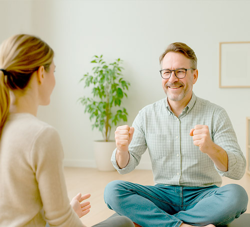 vorschau_progresive-muskelentspannung