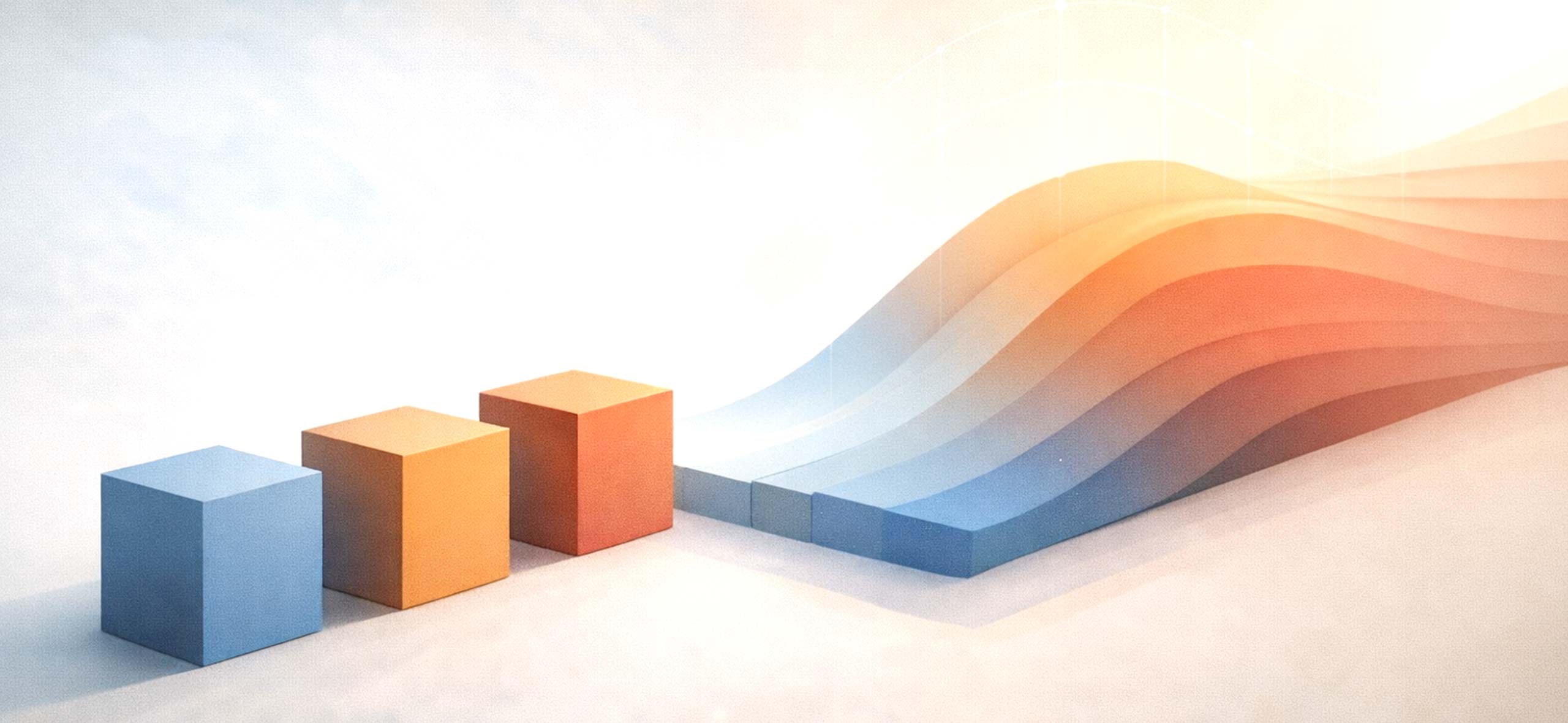 Symbolbild zur Einführung der ICD-11 in der Psychotherapie