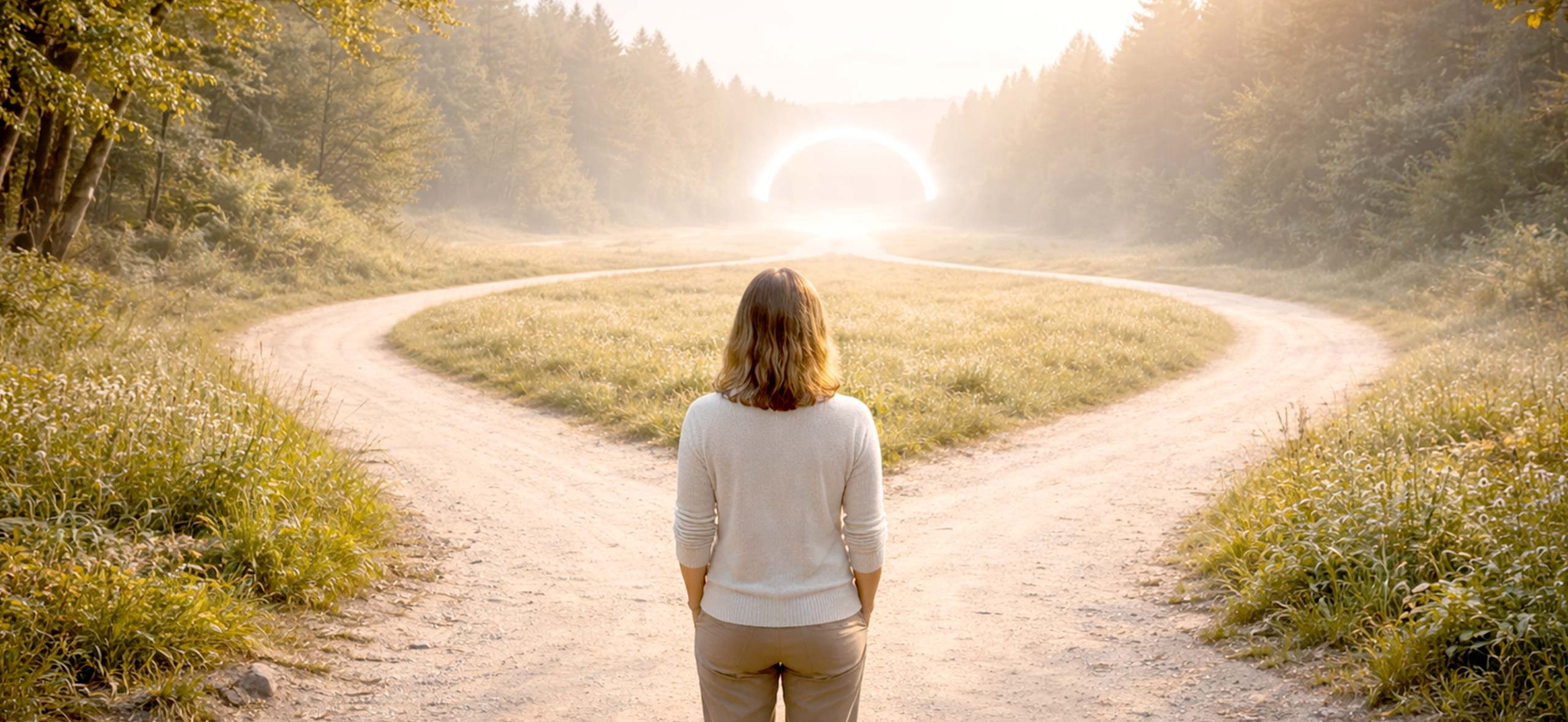 Vergleich zwischen Verhaltenstherapie und systemischer Therapie