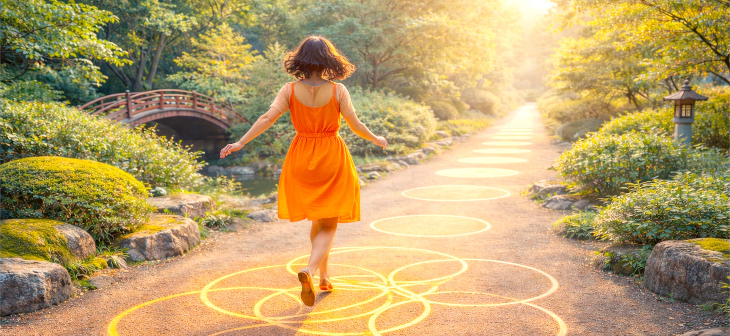 Systemische Auftragsklärung als Grundlage für Veränderung