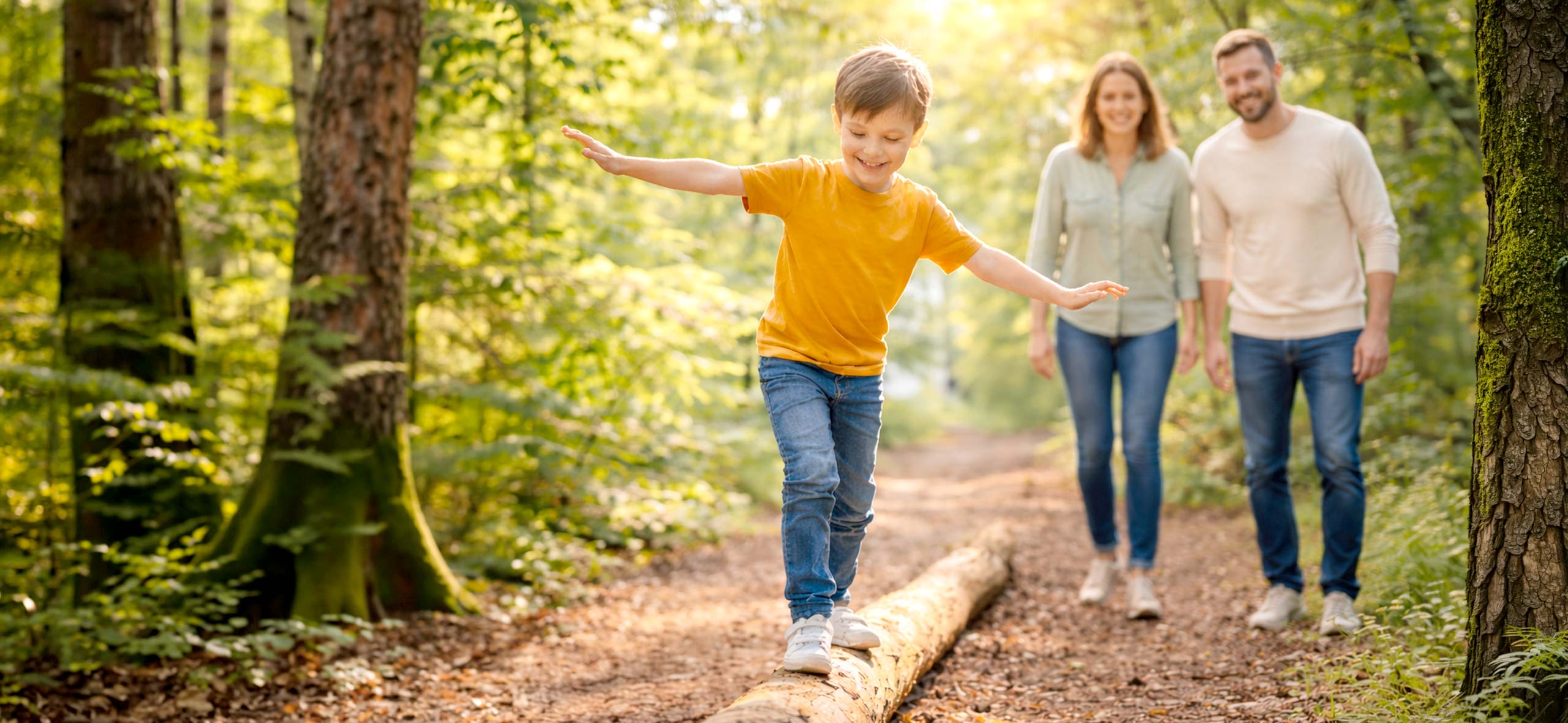 Ressourcenorientierung in der systemischen Kinder- und Familienberatung