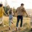 Systemische Perspektiven stärken Familien nachhaltig