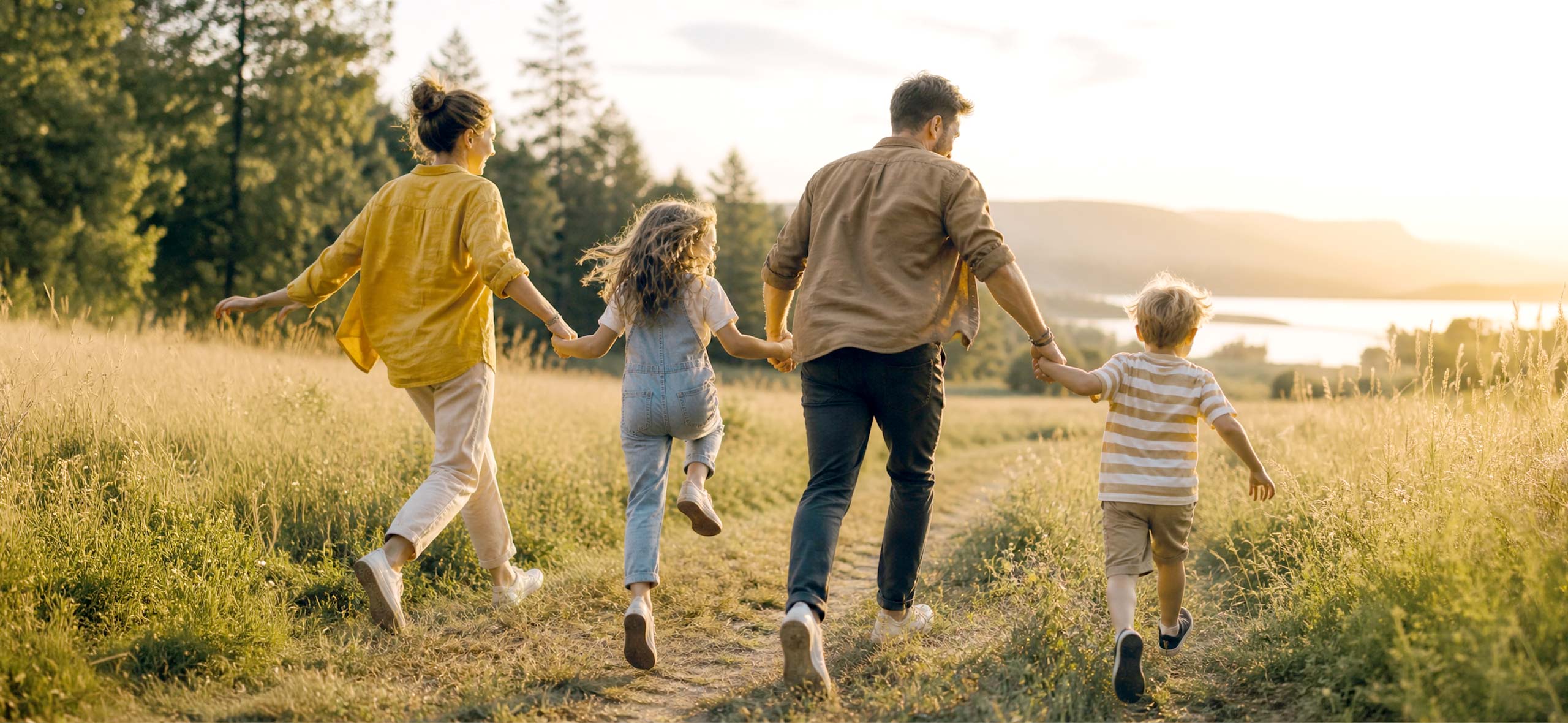Systemische Perspektiven stärken Familien nachhaltig