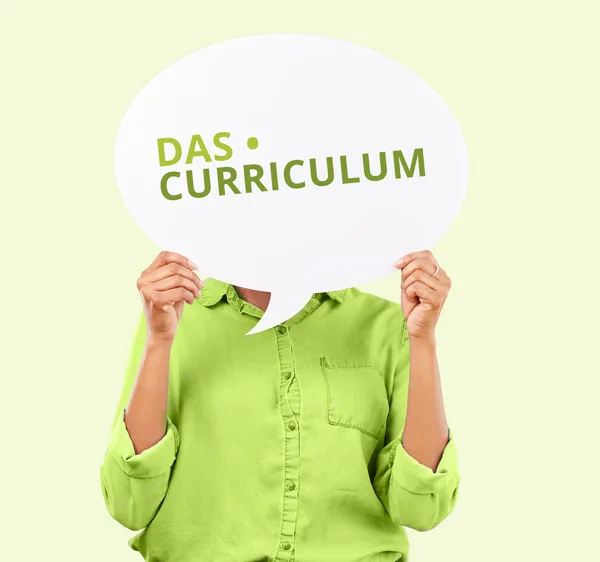 Curriculum der Ausbildung zum Heilpraktiker für Psychotherapie in 6 Blöcken
