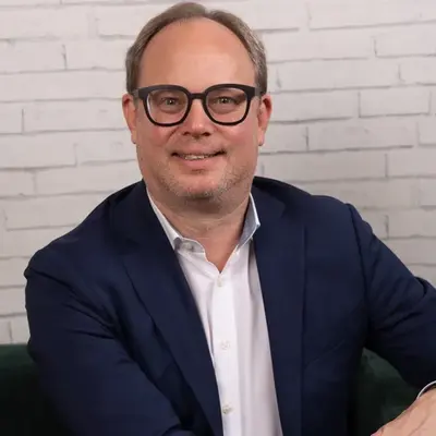 Christian Butz