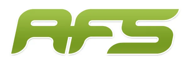 logo_afs Logo afs