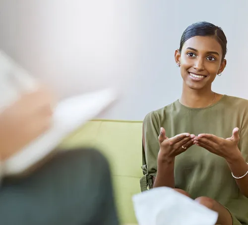 Ausbildung zum Heilpraktiker für Psychotherapie