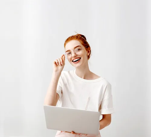vorschau_online-kurs-systemische-supervision Online kurs systemische supervision