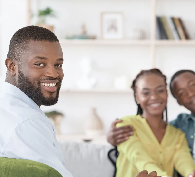 Ausbildung zum Psychologischen Berater mit systemischer Qualifikation